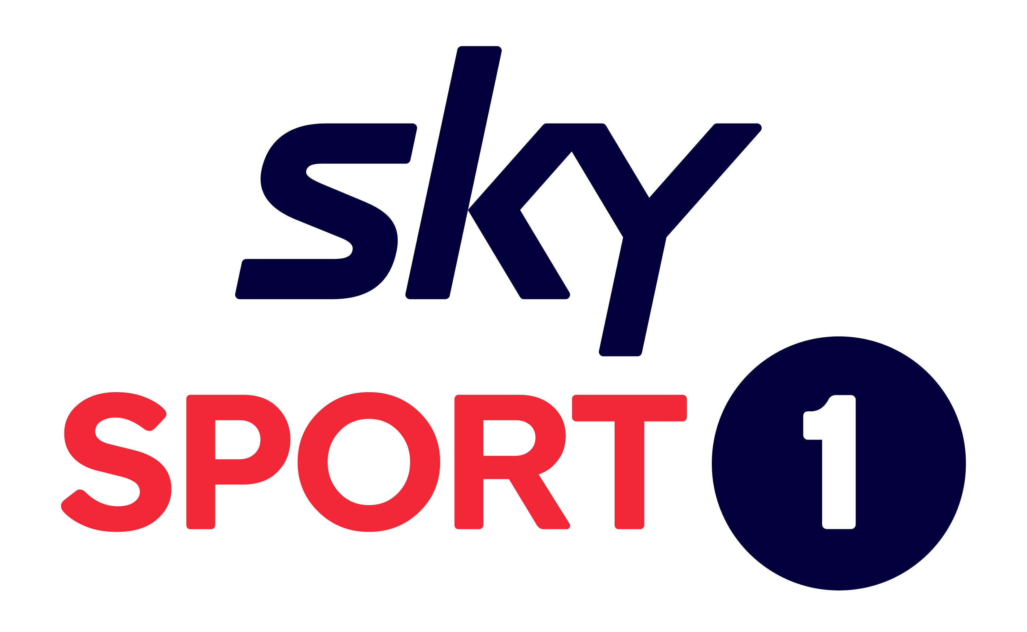 Skysports