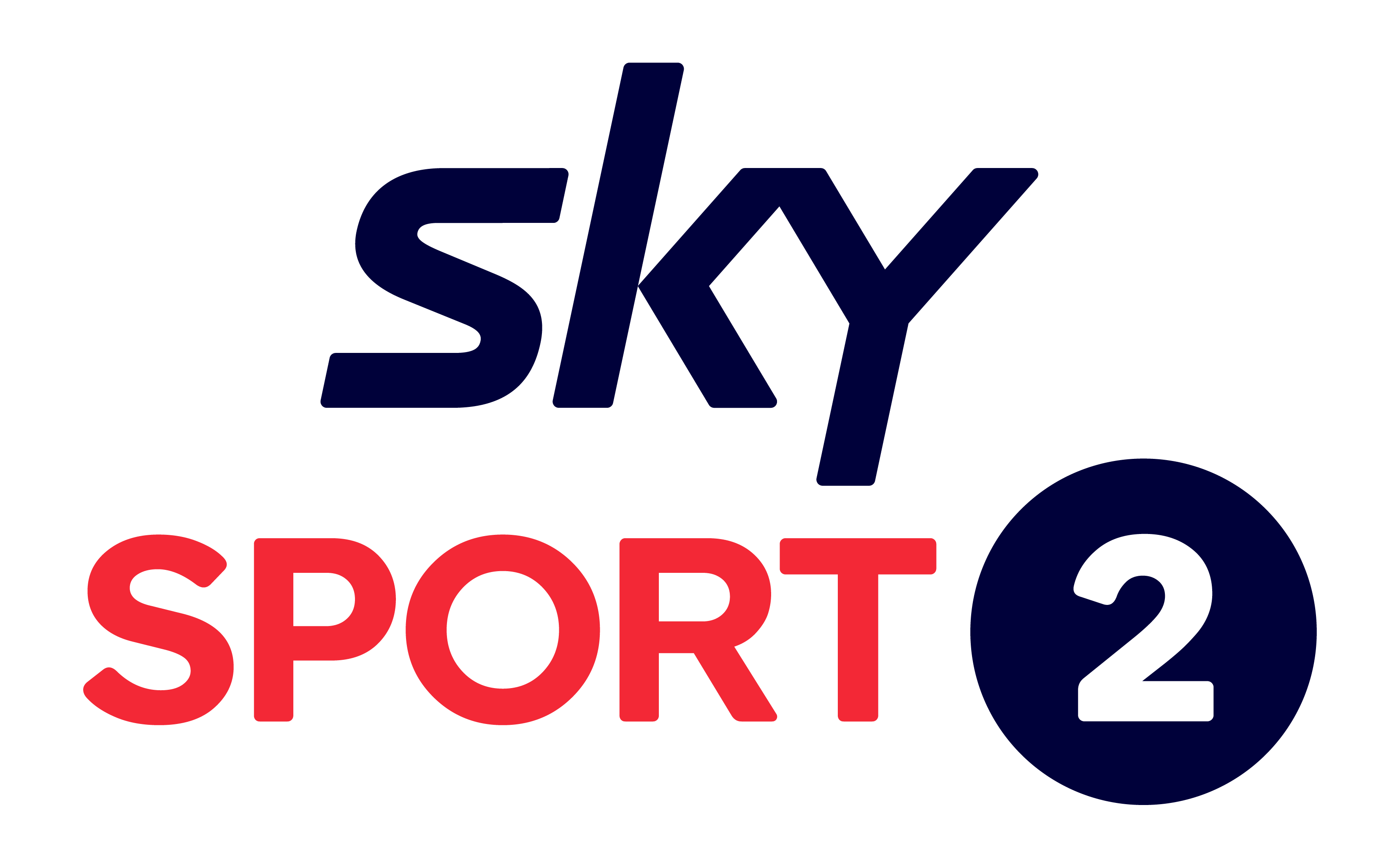 Watch Live Sport from Around the World with Sky Sport