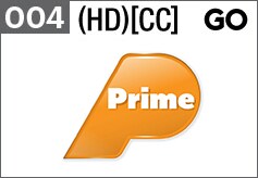 Sky Go Support Sky Go Support