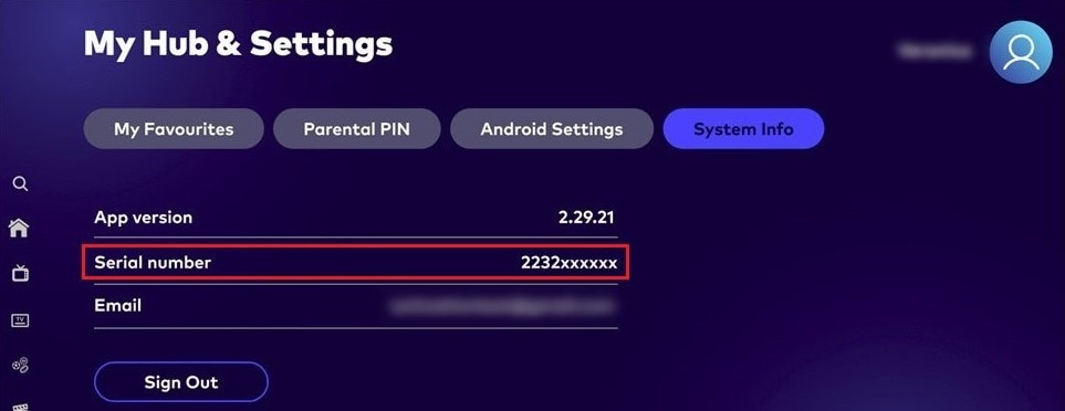 find-the-serial-number-on-your-new-sky-box