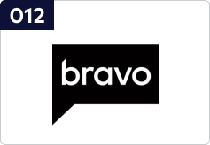 Sky TV Packages and Channel Guide with Costs