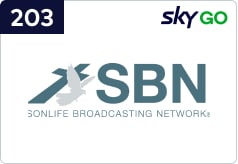 Sky TV Packages and Channel Guide with Costs