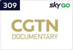 Sky TV Packages and Channel Guide with Costs