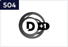 Sky TV Packages and Channel Guide with Costs