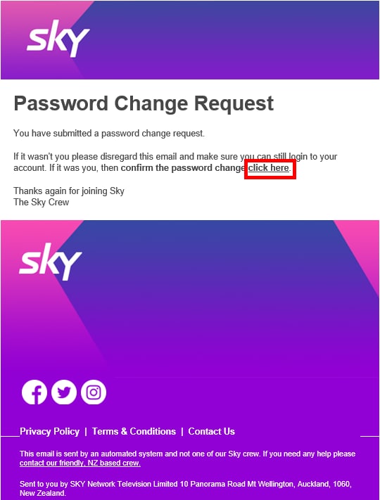 reset-your-password-email